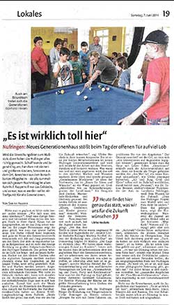 Pressetext