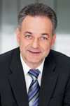 Tobias Brenner