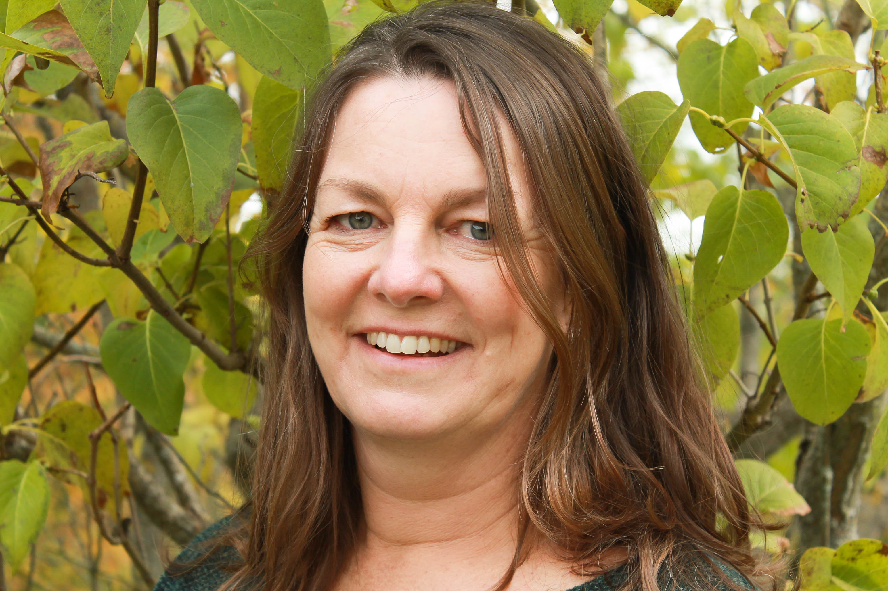 Ulrike K