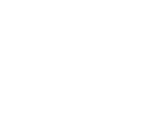 Logo AWO